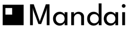 Mandai